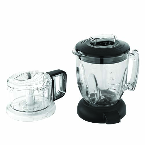 FP2620S BLACK DECKER